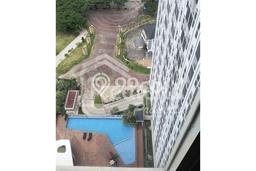 Sewa Sekarang Apartemen Strategis 1 KT, 1 KM di Kawasan Ngaliyan Sewa Sekarang Apartemen Strategis 1 KT, 1 KM di Kawasan Ngaliyan