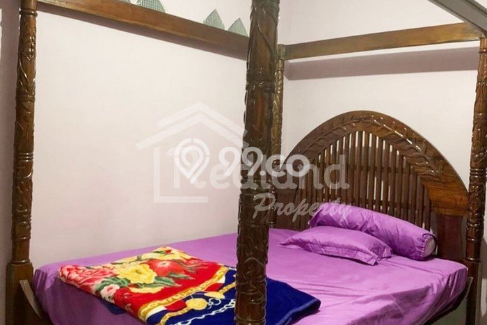 Siap Huni Rumah Mewah 4 Kamar di Banyumanik Dekat ke Mana Pun Siap Huni Rumah Mewah 4 Kamar di Banyumanik Dekat ke Mana Pun