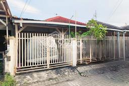Rumah Modern Minimalis 3 Kamar Siap Huni di Semarang Barat Rumah Modern Minimalis 3 Kamar Siap Huni di Semarang Barat