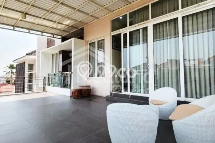 Dijual Rumah Elit Exclusive di Ngaliyan, Semarang Dijual Rumah Elit Exclusive di Ngaliyan, Semarang