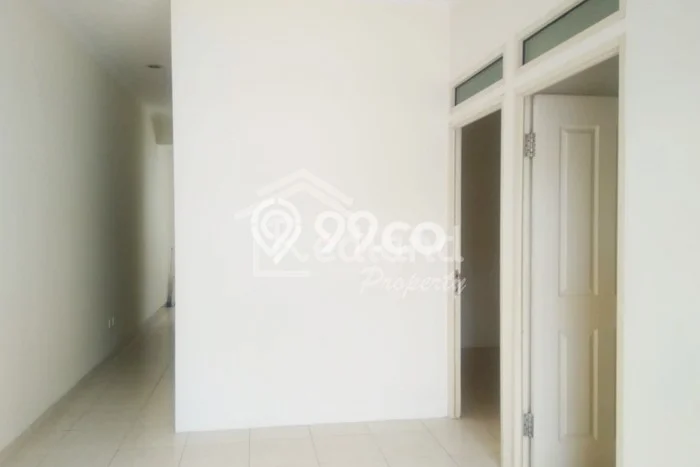 Ruko Disewakan di Semarang Barat, Luas 55m2m², Kawasan Premium, Siap Operasi Ruko Disewakan di Semarang Barat, Luas 55m2m², Kawasan Premium, Siap Operasi