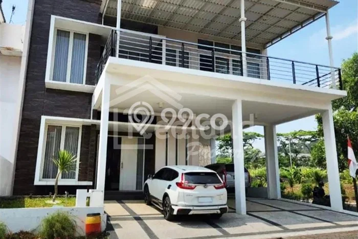 Dijual Rumah Elit Exclusive di Ngaliyan, Semarang Dijual Rumah Elit Exclusive di Ngaliyan, Semarang