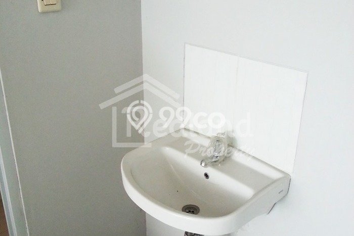 Ruko Kawasan Strategis Kawasan Candisari, Luas 174m2m², Jalan Utama Ruko Kawasan Strategis Kawasan Candisari, Luas 174m2m², Jalan Utama