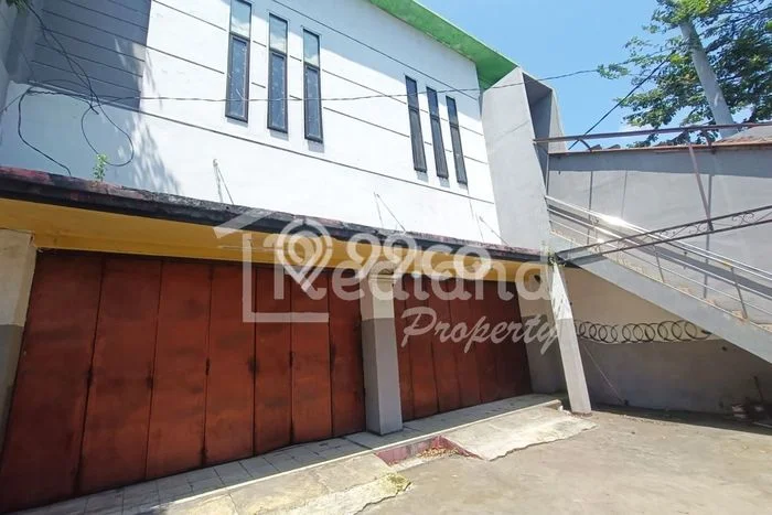 Komersial Dijual di Kawasan Semarang Timur, Semarang Harga Kompetitif Komersial Dijual di Kawasan Semarang Timur, Semarang Harga Kompetitif