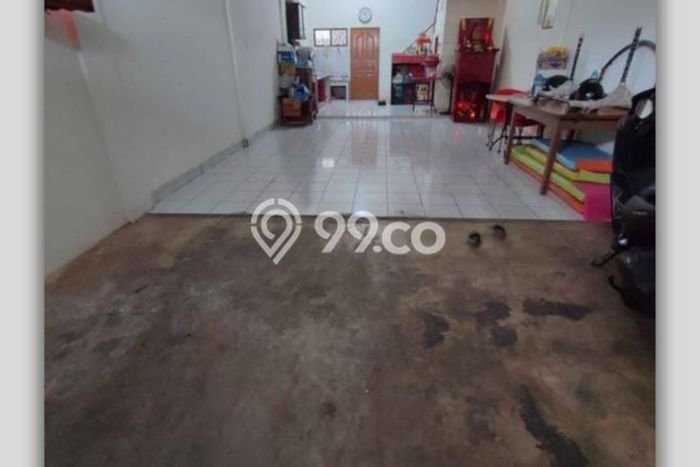 Unit Ruko Strategis di Medan Petisah, Medan Potensi Cuan Besar Unit Ruko Strategis di Medan Petisah, Medan Potensi Cuan Besar