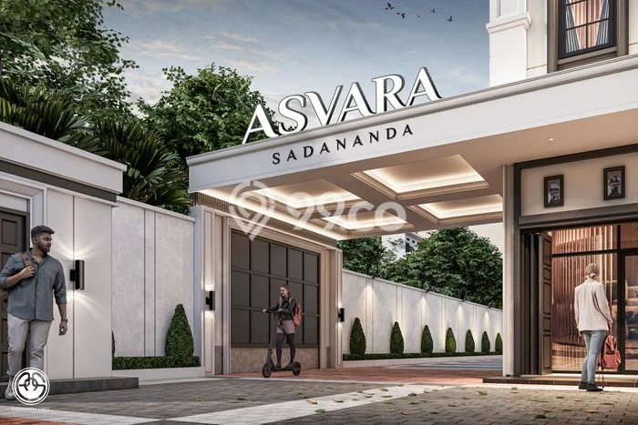 Rumah di Medan Tembung, Medan, Luas 60m2m² Bangunan 115m2m² Rumah di Medan Tembung, Medan, Luas 60m2m² Bangunan 115m2m²