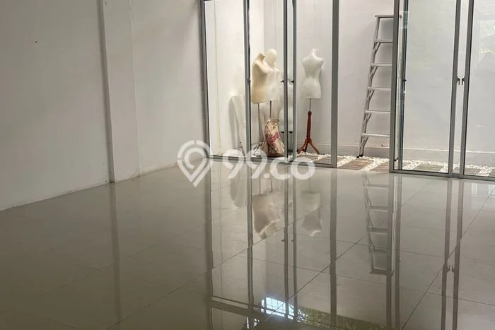 HARGA TERBAIK! Rumah area Medan Sunggal, 3 KT, Lingkungan Asri, Luas 120m2m² Bangunan 80m2m² HARGA TERBAIK! Rumah area Medan Sunggal, 3 KT, Lingkungan Asri, Luas 120m2m² Bangunan 80m2m²