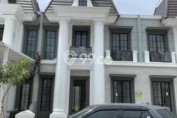 Dijual Rumah Premium dengan Fasilitas Sekitar Lengkap di Sunggal, Deli Serdang Dijual Rumah Premium dengan Fasilitas Sekitar Lengkap di Sunggal, Deli Serdang