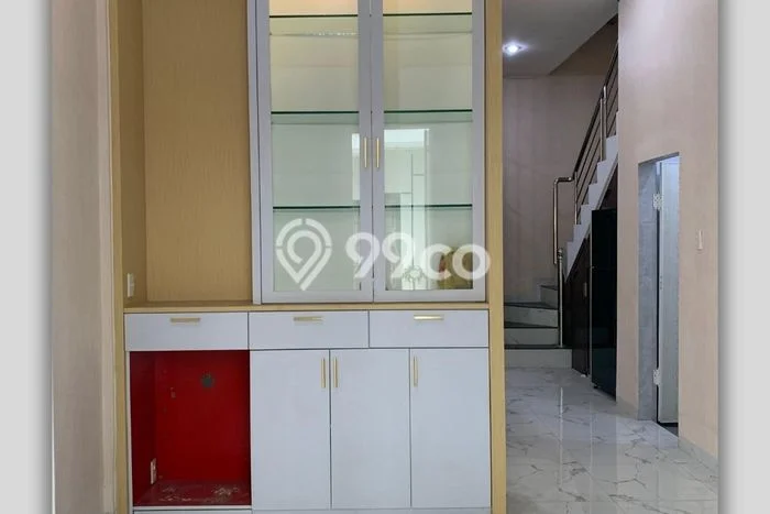 Dijual Rumah Minimalis Bagus Punya 3 KT di Medan Tembung Medan SHM Dijual Rumah Minimalis Bagus Punya 3 KT di Medan Tembung Medan SHM