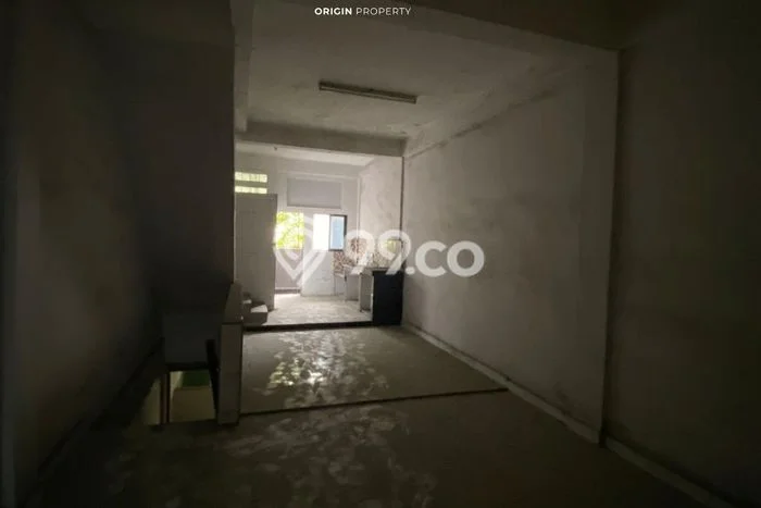 Rumah Modern Cantik 4 Kamar Bisa Langsung Pindah di Medan Area Rumah Modern Cantik 4 Kamar Bisa Langsung Pindah di Medan Area