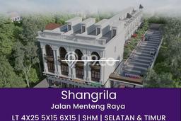 HUNIAN BERKELAS! Rumah Exclusive Medan Denai, Medan, LT 75m2m² Luas Bangunan 105m2m² HUNIAN BERKELAS! Rumah Exclusive Medan Denai, Medan, LT 75m2m² Luas Bangunan 105m2m²