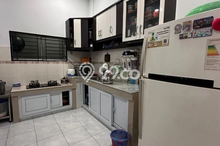 Hunian Cantik Minimalis Lb 144m2 di Medan Deli, Medan Hunian Cantik Minimalis Lb 144m2 di Medan Deli, Medan