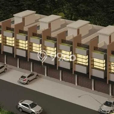 SIAP HUNI! Rumah Strategis area Medan Area, Luas 48m2m² Bangunan 92m2m² SIAP HUNI! Rumah Strategis area Medan Area, Luas 48m2m² Bangunan 92m2m²