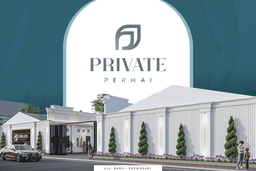 Rumah Terjangkau Dijual Area Medan Timur, Medan Harga Rp 485 Juta Rumah Terjangkau Dijual Area Medan Timur, Medan Harga Rp 485 Juta
