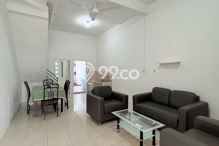 Dijual Cepat Rumah Favorit Siap Huni LB 120m2 di Medan Helvetia, Medan Dijual Cepat Rumah Favorit Siap Huni LB 120m2 di Medan Helvetia, Medan
