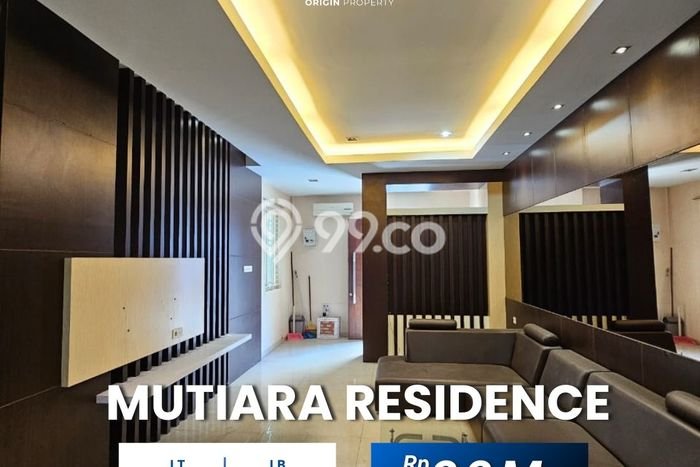 Rumah Modern Minimalis 4 Kamar Bisa Langsung Pindah di Medan Tembung Rumah Modern Minimalis 4 Kamar Bisa Langsung Pindah di Medan Tembung