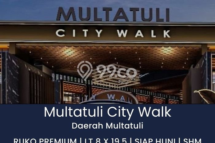 Dijual Ruko Premium di Medan Maimun, Luas 360m², Jalan Utama, Area Bisnis Dijual Ruko Premium di Medan Maimun, Luas 360m², Jalan Utama, Area Bisnis