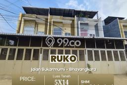 Rumah Modern Cantik 3 KT Bisa Langsung Pindah di Medan Tembung Rumah Modern Cantik 3 KT Bisa Langsung Pindah di Medan Tembung