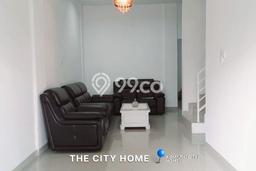 Rumah Modern Cantik 3 KT Bisa Langsung Pindah di Medan Tembung Rumah Modern Cantik 3 KT Bisa Langsung Pindah di Medan Tembung