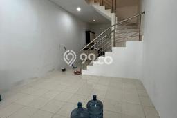 Dijual Rumah 2 Kamar Lokasi Ideal Nyaman dan Strategis di Medan Helvetia Dijual Rumah 2 Kamar Lokasi Ideal Nyaman dan Strategis di Medan Helvetia