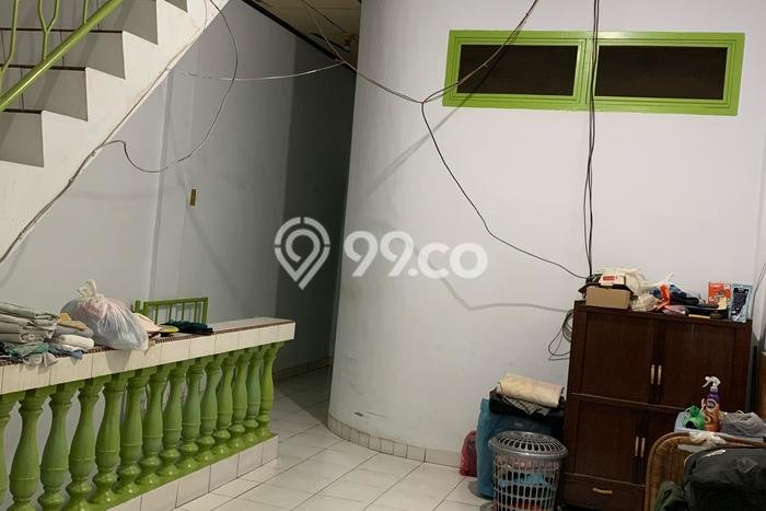 LOKASI PREMIUM! Ruko Kawasan Medan Petisah, Luas 64m², Jalan Utama, Area Komersial LOKASI PREMIUM! Ruko Kawasan Medan Petisah, Luas 64m², Jalan Utama, Area Komersial