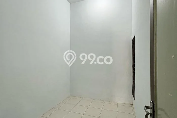 Jual Rumah Favorit Siap Huni LB 96m2 di Medan Helvetia, Medan Jual Rumah Favorit Siap Huni LB 96m2 di Medan Helvetia, Medan