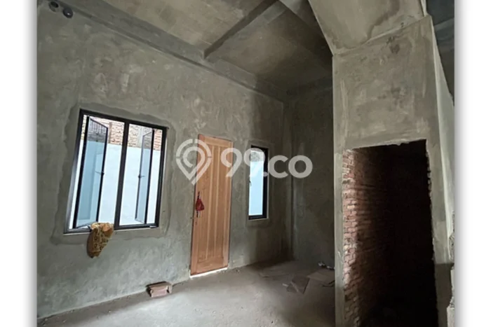 Dijual Rumah 3 Kamar Lokasi Ideal Nyaman dan Strategis di Medan Tembung Dijual Rumah 3 Kamar Lokasi Ideal Nyaman dan Strategis di Medan Tembung