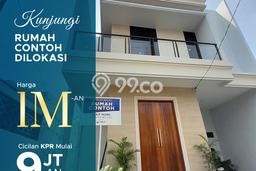 PROPERTI PILIHAN! Rumah area Medan Helvetia, Luas 68m2m² LB 96m2m² PROPERTI PILIHAN! Rumah area Medan Helvetia, Luas 68m2m² LB 96m2m²