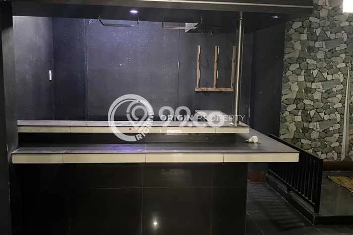 Sewa cepat hunian minimalis strategis 2 Kamar di Medan Denai, Medan Sewa cepat hunian minimalis strategis 2 Kamar di Medan Denai, Medan