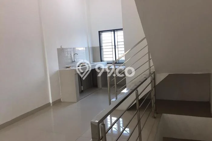 Ruko Disewakan Kawasan Medan Barat, Luas 144m2m², Kawasan Strategis, Siap Usaha Ruko Disewakan Kawasan Medan Barat, Luas 144m2m², Kawasan Strategis, Siap Usaha