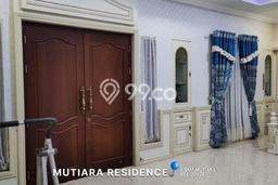 Kesempatan Investasi 9 Kamar Tidur dan 9 Kamar Mandi di Lokasi Strategis Percut Sei Tuan, Deli Serdang Kesempatan Investasi 9 Kamar Tidur dan 9 Kamar Mandi di Lokasi Strategis Percut Sei Tuan, Deli Serdang