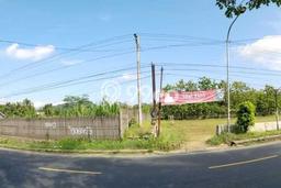 Untuk Dijual Tanah di Wangon Banyumas Luas 27541m2 SHM Untuk Dijual Tanah di Wangon Banyumas Luas 27541m2 SHM