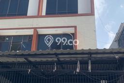 Ruko Bagus Dijual LB 256m2 Lokasi Strategis Jakarta Barat Area Cocok untuk Berbisnis Ruko Bagus Dijual LB 256m2 Lokasi Strategis Jakarta Barat Area Cocok untuk Berbisnis