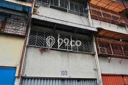Dijual Ruko Kawasan Bandengan, Luas 284m², Lokasi Premium Dijual Ruko Kawasan Bandengan, Luas 284m², Lokasi Premium
