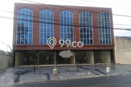 Ruko Dijual Lokasi Stratagis di Bintaro Jakarta Selatan Cocok untuk Bisnis Ruko Dijual Lokasi Stratagis di Bintaro Jakarta Selatan Cocok untuk Bisnis