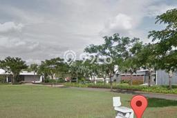 Dijual Tanah di Tangerang, Luas 558m2 PPJB Dijual Tanah di Tangerang, Luas 558m2 PPJB