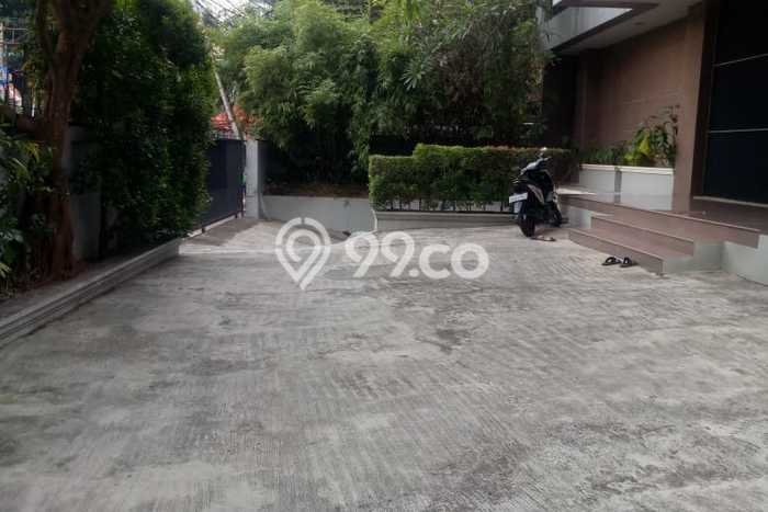 Kantor Bagus Dijual di Cikini Jakarta Pusat Lokasi Strategis Cocok untuk Kembangkan Bisnis Kantor Bagus Dijual di Cikini Jakarta Pusat Lokasi Strategis Cocok untuk Kembangkan Bisnis