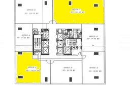 Kantor Dijual di BSD Tangerang dengan Luas Bangunan 191m2 Kantor Dijual di BSD Tangerang dengan Luas Bangunan 191m2