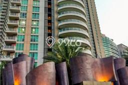Sewa Apartemen Terjangkau 0 KT di Kemang Jakarta Selatan Sewa Apartemen Terjangkau 0 KT di Kemang Jakarta Selatan