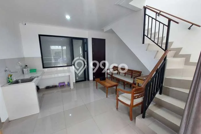 Disewakan Rumah Murah di Pantai Indah Kapuk 2 Jakarta Utara dengan 2 KT Disewakan Rumah Murah di Pantai Indah Kapuk 2 Jakarta Utara dengan 2 KT