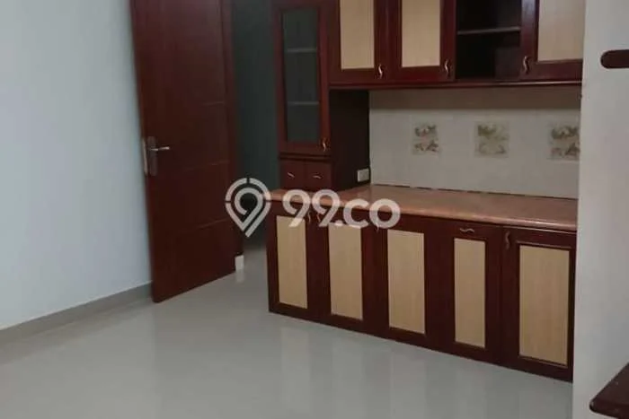 Rumah Kontrakan Jakarta Barat LT 144m2 LB 100m2 Kawasan Metro permata Rumah Kontrakan Jakarta Barat LT 144m2 LB 100m2 Kawasan Metro permata