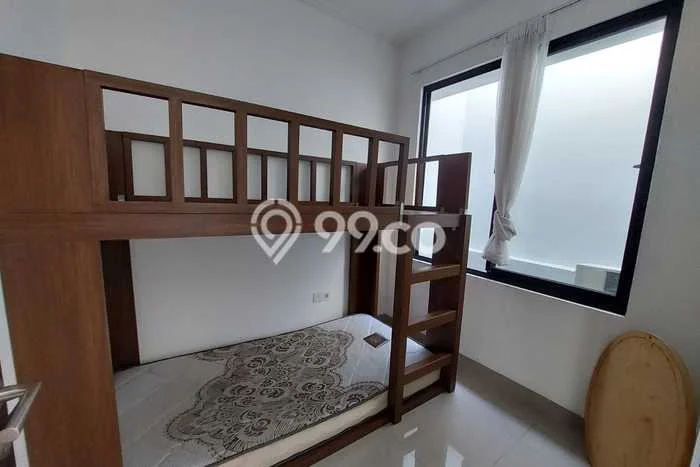 Disewakan Rumah Murah di Pantai Indah Kapuk 2 Jakarta Utara dengan 2 KT Disewakan Rumah Murah di Pantai Indah Kapuk 2 Jakarta Utara dengan 2 KT