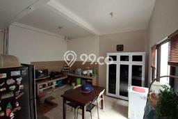 For Sale! Luxury House LT 160m2 Desain Elegan di Metland Puri For Sale! Luxury House LT 160m2 Desain Elegan di Metland Puri