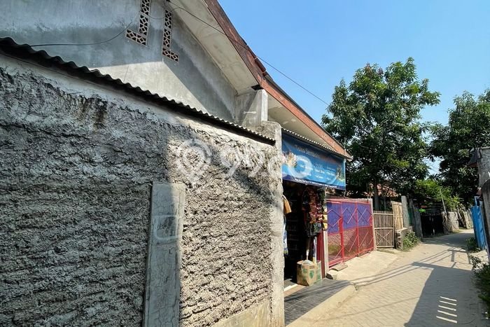 Dijual Rumah Eksklusif 3 KT di Teluk Naga, Tangerang Dijual Rumah Eksklusif 3 KT di Teluk Naga, Tangerang