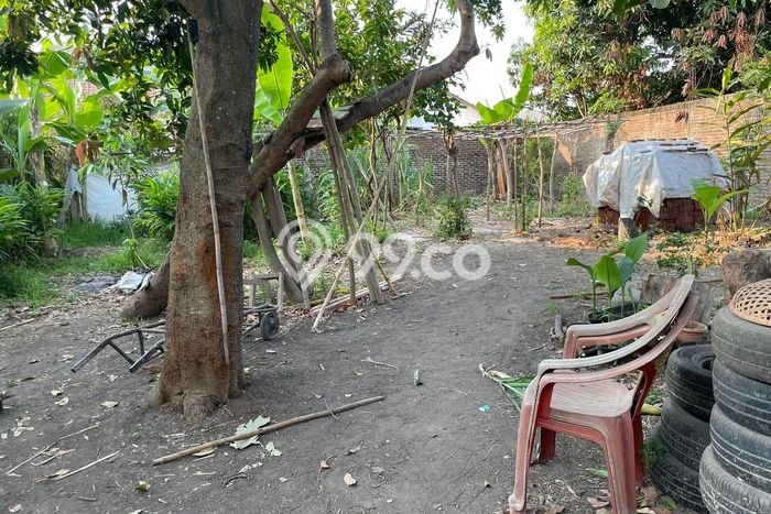 Dijual Rumah Eksklusif 3 KT di Teluk Naga, Tangerang Dijual Rumah Eksklusif 3 KT di Teluk Naga, Tangerang