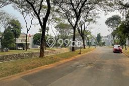 Tanah Investasi Dijual di Tangerang Punya Luas 230m2 Tanah Investasi Dijual di Tangerang Punya Luas 230m2