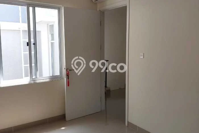 Sewa Rumah Murah di Gading Serpong Tangerang Punya 3 KT Sewa Rumah Murah di Gading Serpong Tangerang Punya 3 KT