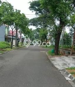 Lahan Kosong Dijual di Lippo Cikarang, Cikarang, Luas 200m2 Area Strategis Lahan Kosong Dijual di Lippo Cikarang, Cikarang, Luas 200m2 Area Strategis