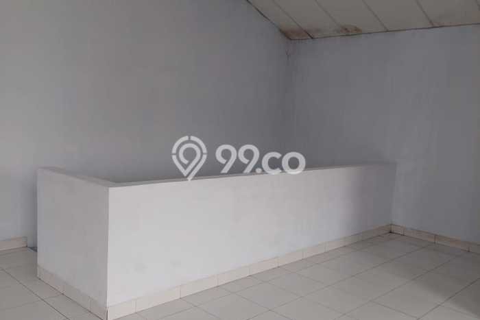 Pabrik Disewakan di Kawasan Ramai Cikupa, Tangerang Pabrik Disewakan di Kawasan Ramai Cikupa, Tangerang