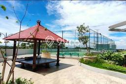Untuk Dijual Apartemen Ekonomis di Serpong, Tangerang Selatan dengan 1 KT, 1 KM Untuk Dijual Apartemen Ekonomis di Serpong, Tangerang Selatan dengan 1 KT, 1 KM
